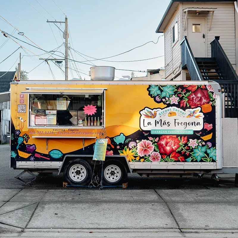 Taco-Truck-Near-Arlington-Wa